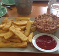 Cafe Essay  Conference