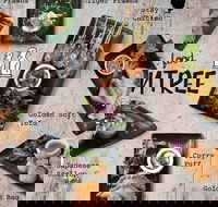 Carnation Thai Restaurant