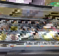 Charlie's Gelato Factory - Great Ocean Road Tourism