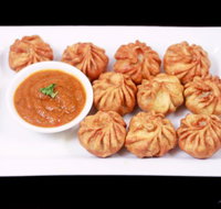 Chulho Authentic Nepalese  Indian Cuisine - Great Ocean Road Tourism