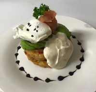 Copper Cup - Great Ocean Road Tourism