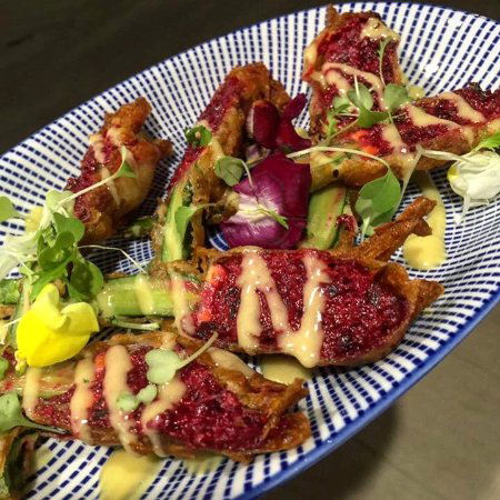 Bundeena NSW Great Ocean Road Tourism