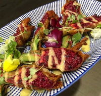 Driftwood Cafe Bundeena - Great Ocean Road Tourism