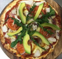 Flavours by Bundeena - Great Ocean Road Tourism