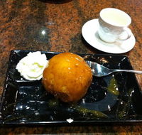 Fuku on Crown Asian Cuisine Wollongong NSW