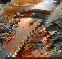 Il Porcellino Trattoria and Pizzeria