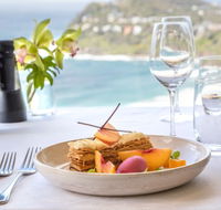 Jonah's Whale Beach - Great Ocean Road Tourism