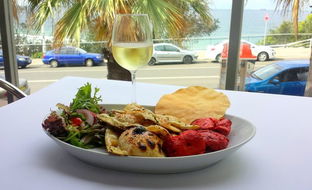 Wollongong Restaurants and Takeaway Great Ocean Road Tourism Great Ocean Road Tourism