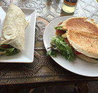 Passionfruit Cafe - Great Ocean Road Tourism