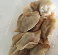 Pho Chinese and Vietnames Restaurant