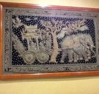 Royal Thai Restaurant - Great Ocean Road Tourism