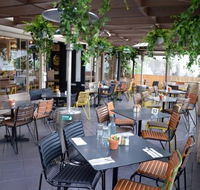 Seeds  Co - Great Ocean Road Tourism