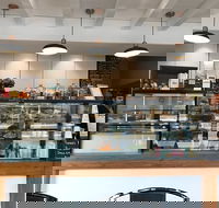 Station Square Brewers