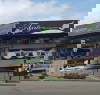 Sweet Temptation Patisserie - Great Ocean Road Tourism