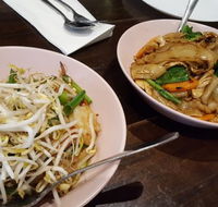 Thai Waterfront Bella Vista - Great Ocean Road Tourism