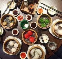 Ziggy's House of Nomms