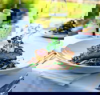 Babbingtons - Great Ocean Road Tourism