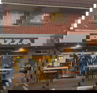 Bamboleo Pizzeria Cafe - Great Ocean Road Tourism