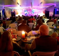 Beach Tucker - Great Ocean Road Tourism