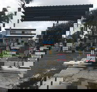 Beachside Bites - Great Ocean Road Tourism