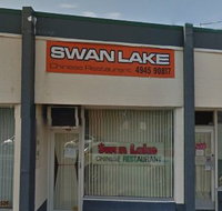 Belmont Swan Lake Chinese Cafe - Great Ocean Road Tourism