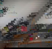 Bendalong Store and Cafe