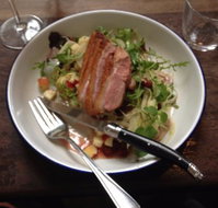 Berry Sourdough Cafe - Great Ocean Road Tourism