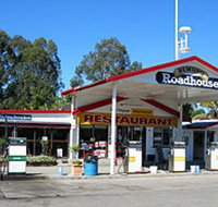 Bewong - Great Ocean Road Tourism