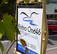 Bistro One46 Kangaroo Valley - Great Ocean Road Tourism