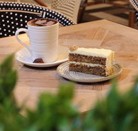Blend Cafe - Great Ocean Road Tourism