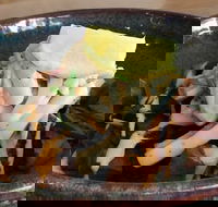 Cafe Macquarie - Great Ocean Road Tourism