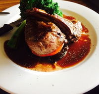 Catalina Bistro - Great Ocean Road Tourism