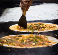 Chatkazz - Great Ocean Road Tourism