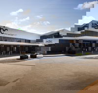 Club Charlestown - Great Ocean Road Tourism