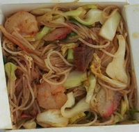 Country Noodles Ulladulla