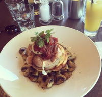 Deck 56 - Great Ocean Road Tourism