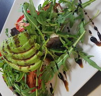 DeliLicious Bundanoon - Great Ocean Road Tourism