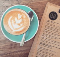 Exeter General Store