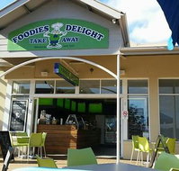 Foodies Delight - Great Ocean Road Tourism