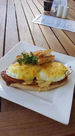 Sanctuary Point NSW Great Ocean Road Tourism