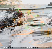 Gunyah Hotel - Great Ocean Road Tourism