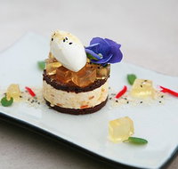 Hungry Duck - Great Ocean Road Tourism