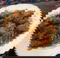 Huskisson Bowling Club Bistro - Great Ocean Road Tourism