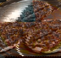 Inlet pizza house - Great Ocean Road Tourism