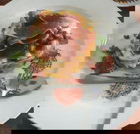 Islas Canarias Cafe Tapas Bar - Great Ocean Road Tourism