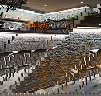 Kanpai Japanese Restaurant - Great Ocean Road Tourism