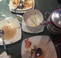 Lay's Original Thai Restaurant - Great Ocean Road Tourism