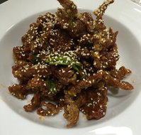 Lims Kitchen - Great Ocean Road Tourism