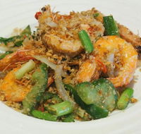 Lucky Star Asian Takeaway - Great Ocean Road Tourism