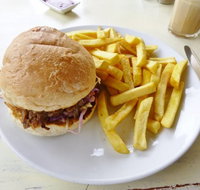 Maddison's In The Valley - Great Ocean Road Tourism